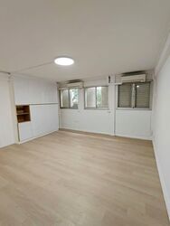 Toa Payoh Central (D12), Shop House #593811791